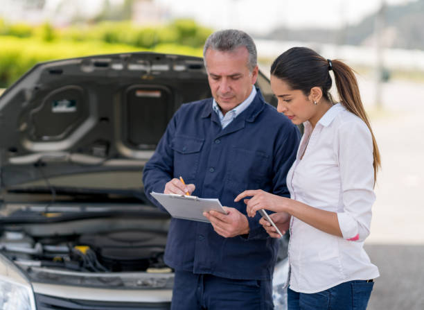 Licensed Non Owner Car Insurance service in Black River Falls, WI - Auto Insurance Axis