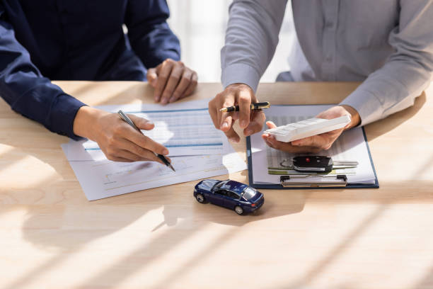 24/7 Emergency Non Owner Car Insurance experts in Black River Falls, WI