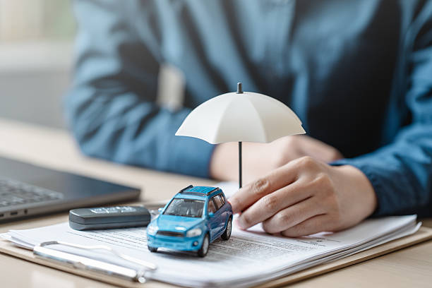 Reliable Non Owner Car Insurance contractor in Black River Falls, WI by Auto Insurance Axis
