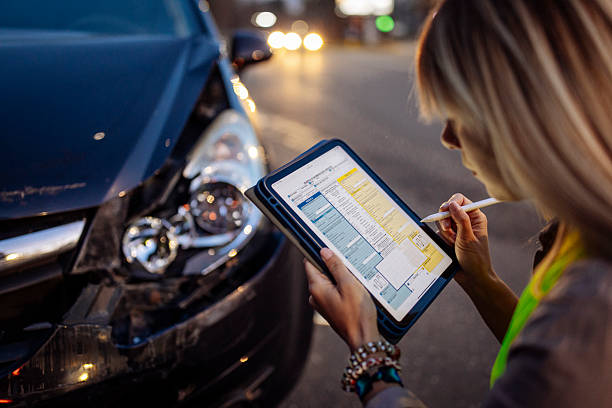 Affordable Non Owner Car Insurance solutions in Black River Falls, WI