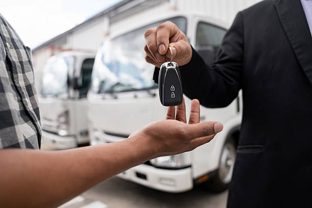 Top rated local Non Owner Car Insurance specialists in Black River Falls, WI